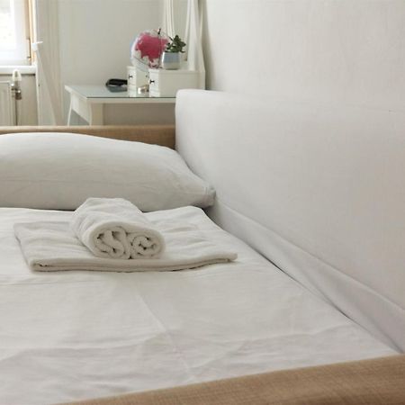 Hotel Pension Arpi Viyana Dış mekan fotoğraf